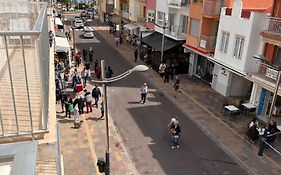 Espana-22-2